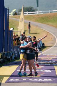 BIB: 
                            <button type="button" onclick="openModal(27297605)" class="btn btn-primary btn-sm float-right btn-popup" data-toggle="modal" data-target=".modal-high-quality">
                        <i class="fas fa-shopping-cart"></i> Add to Cart
                    </button>
                                            <button type="button" onclick="isThisMe(27297605, true)" class="btn btn-success btn-sm float-right btn-popup btn-isme hidden" data-toggle="tooltip" data-placement="bottom" title="นี่คือรูปของคุณใช่ไหม คลิกที่นี่เพื่อเอาเข้าอัลบั้ม">
                        <i class="fas fa-plus"></i> Add to album
                    </button>
                    <button type="button" onclick="isThisMe(27297605, false)" class="btn btn-warning btn-sm float-right btn-popup btn-isnotme hidden">
                        <i class="fas fa-ban"></i> Remove from album
                    </button>